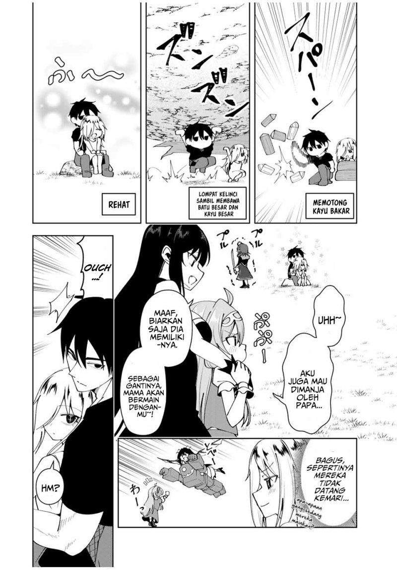 Chapter 53 - halaman 6