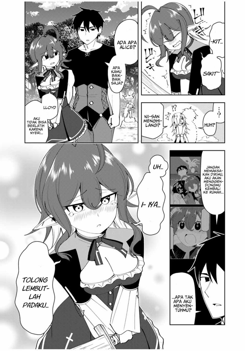 Chapter 53 - halaman 7