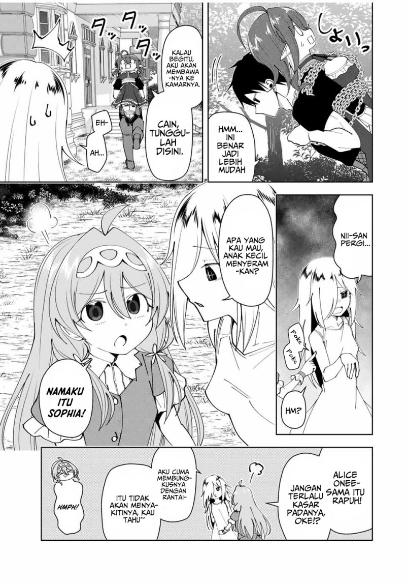 Chapter 53 - halaman 9