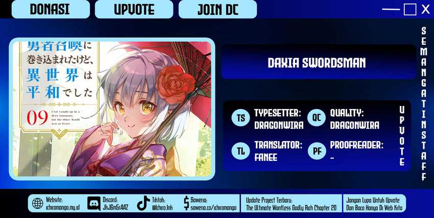 Chapter 53 - halaman 2