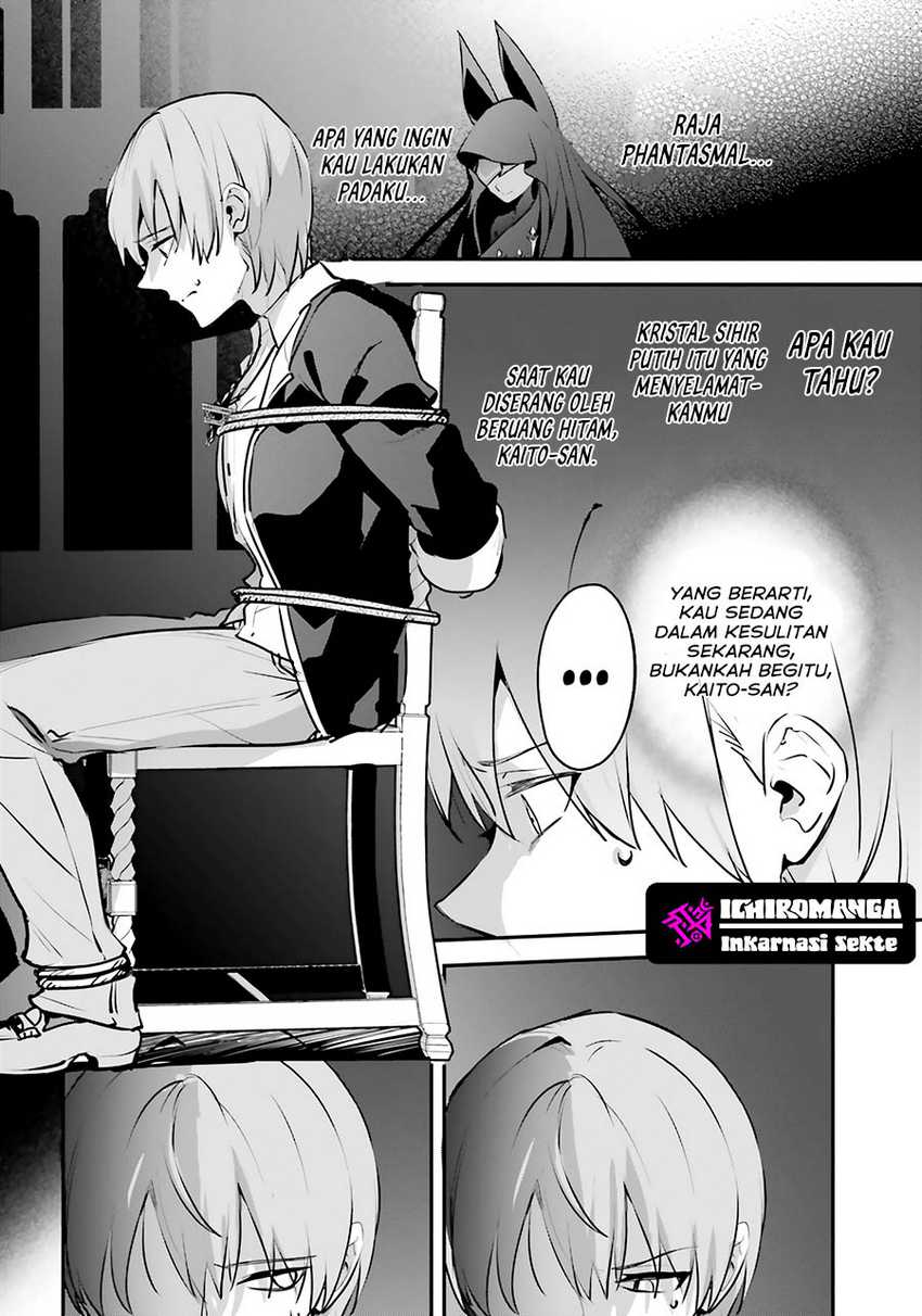 Chapter 53 - halaman 4