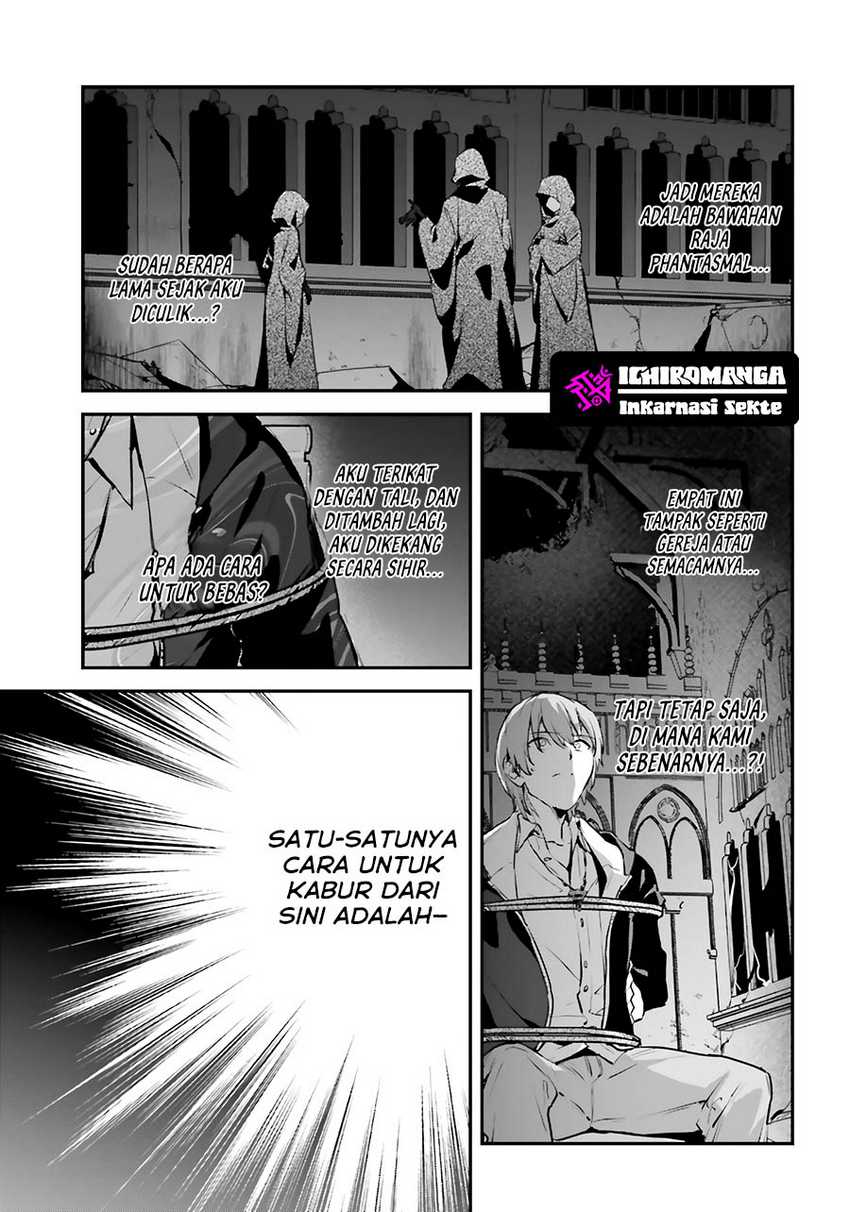 Chapter 53 - halaman 5