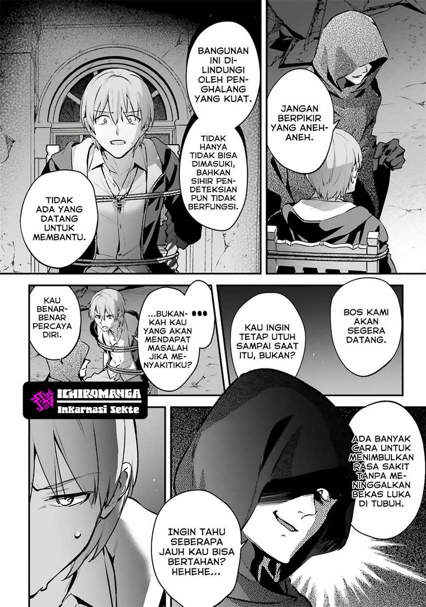 Chapter 53 - halaman 6