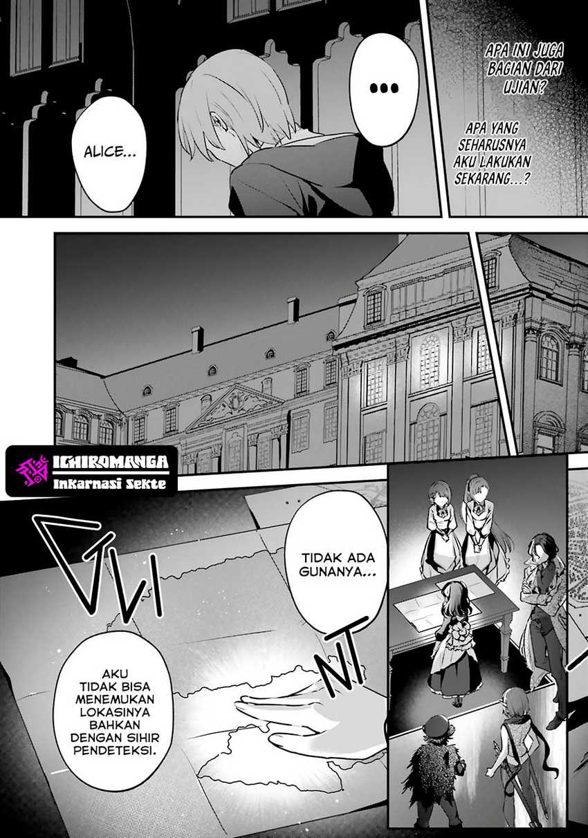 Chapter 53 - halaman 7