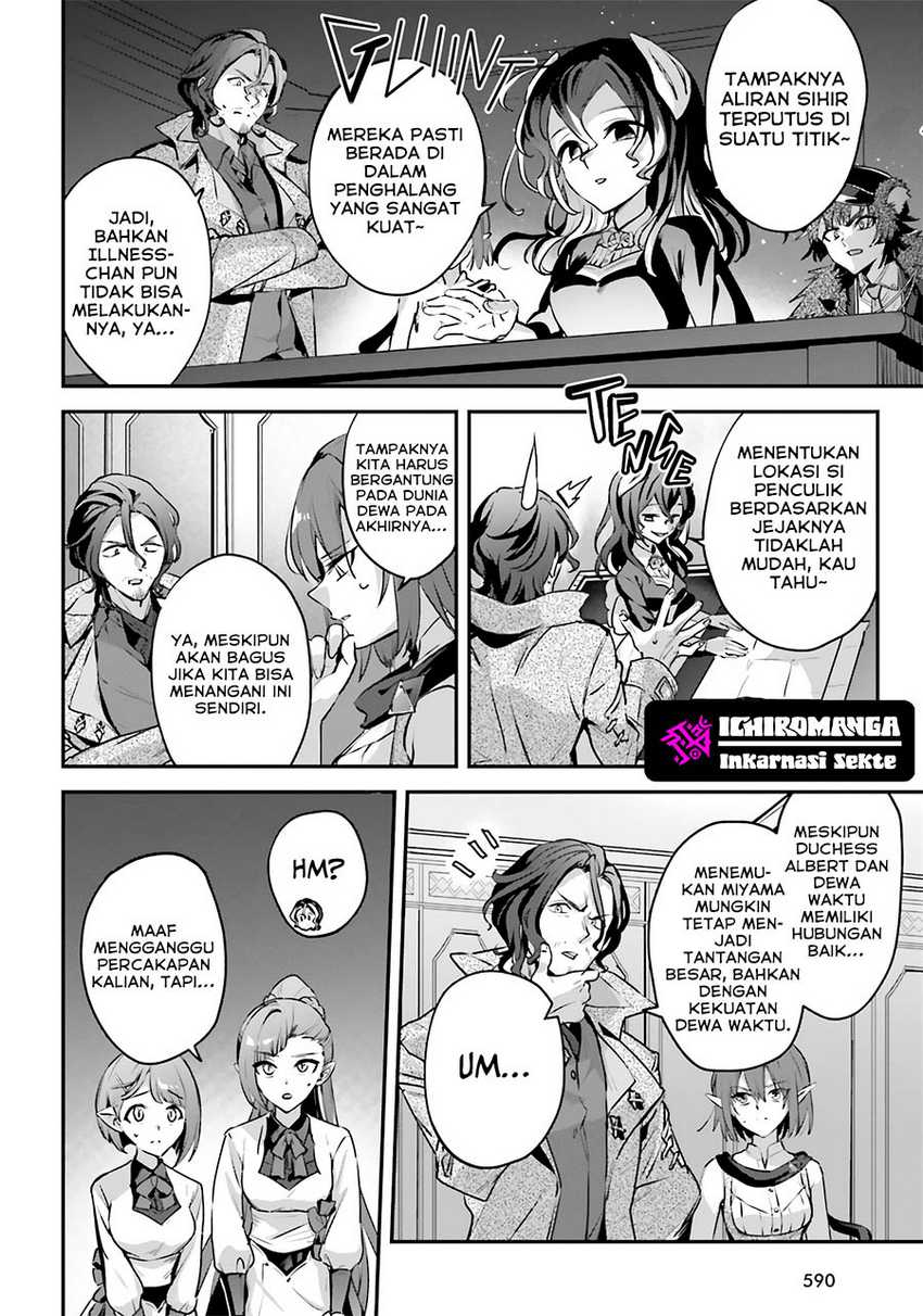 Chapter 53 - halaman 8