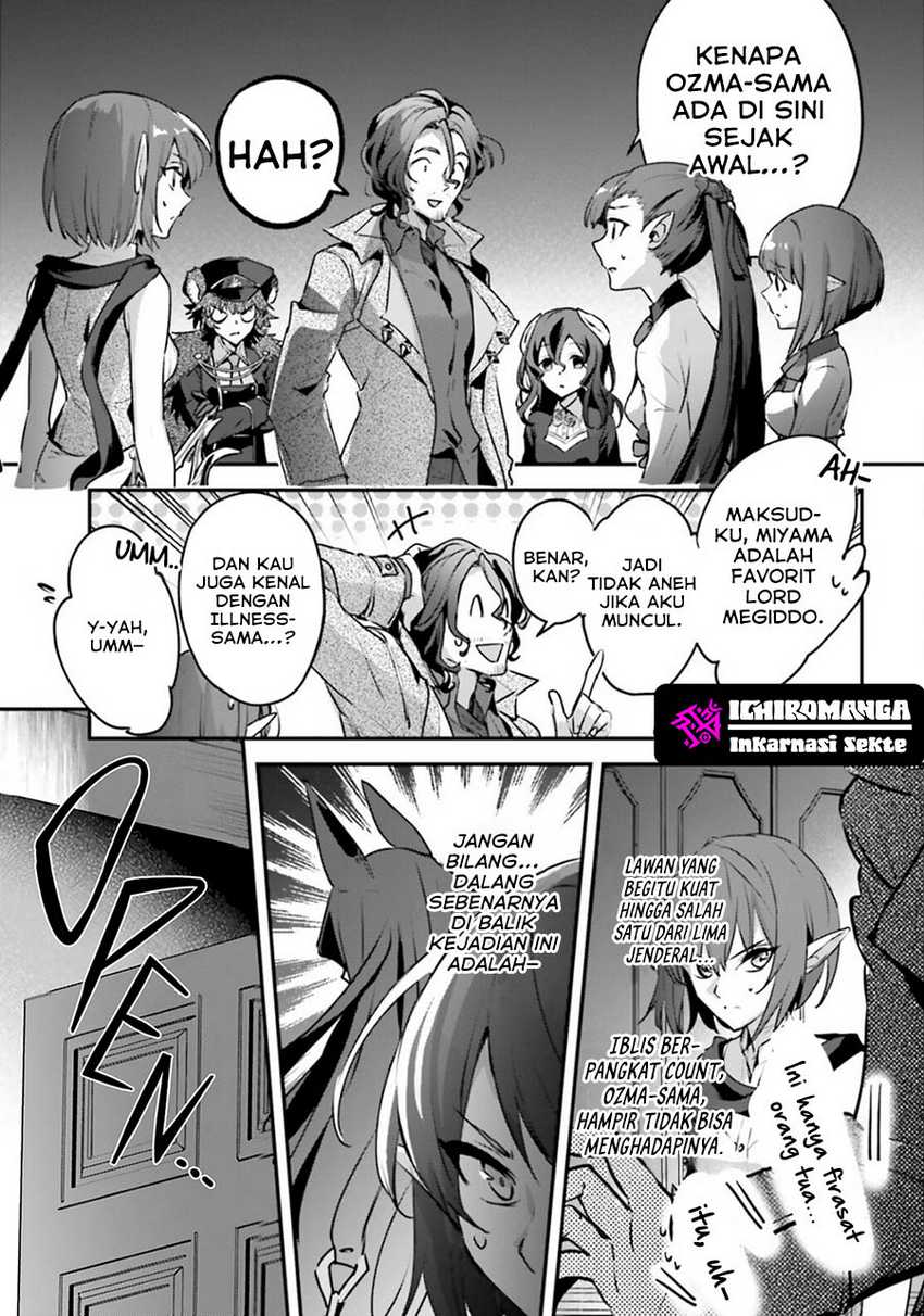 Chapter 53 - halaman 9