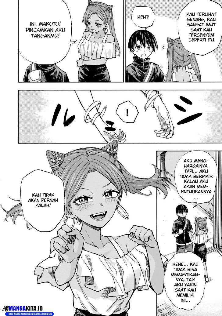 Chapter 39 - halaman 12