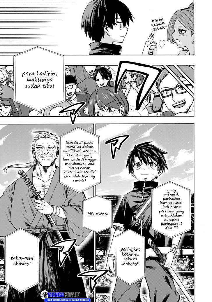 Chapter 39 - halaman 13