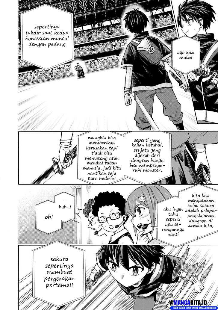 Chapter 39 - halaman 14