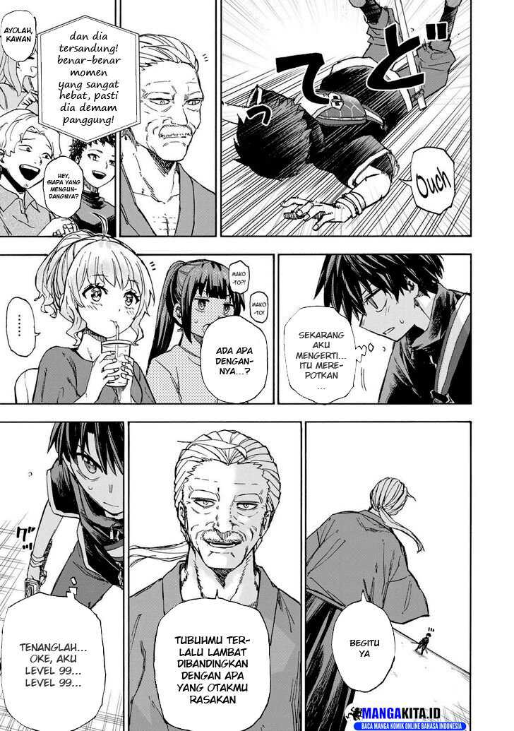 Chapter 39 - halaman 15