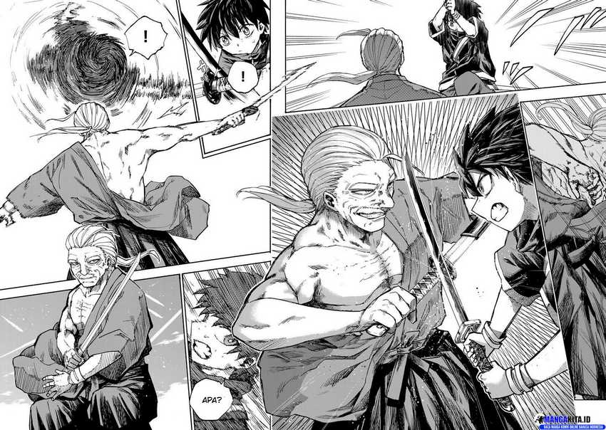 Chapter 39 - halaman 16