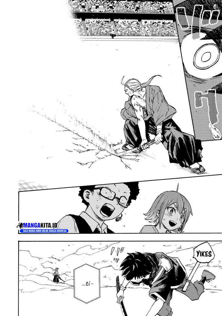 Chapter 39 - halaman 17