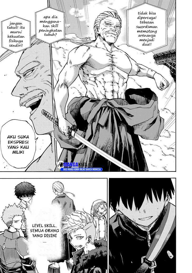 Chapter 39 - halaman 18
