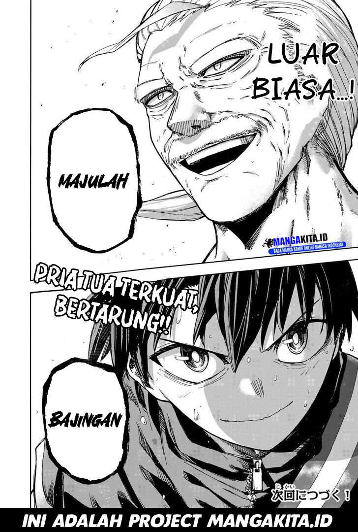Chapter 39 - halaman 19