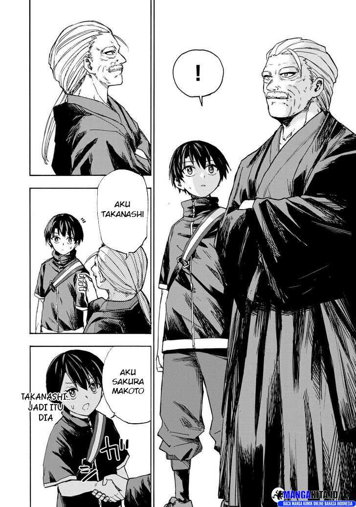 Chapter 39 - halaman 4