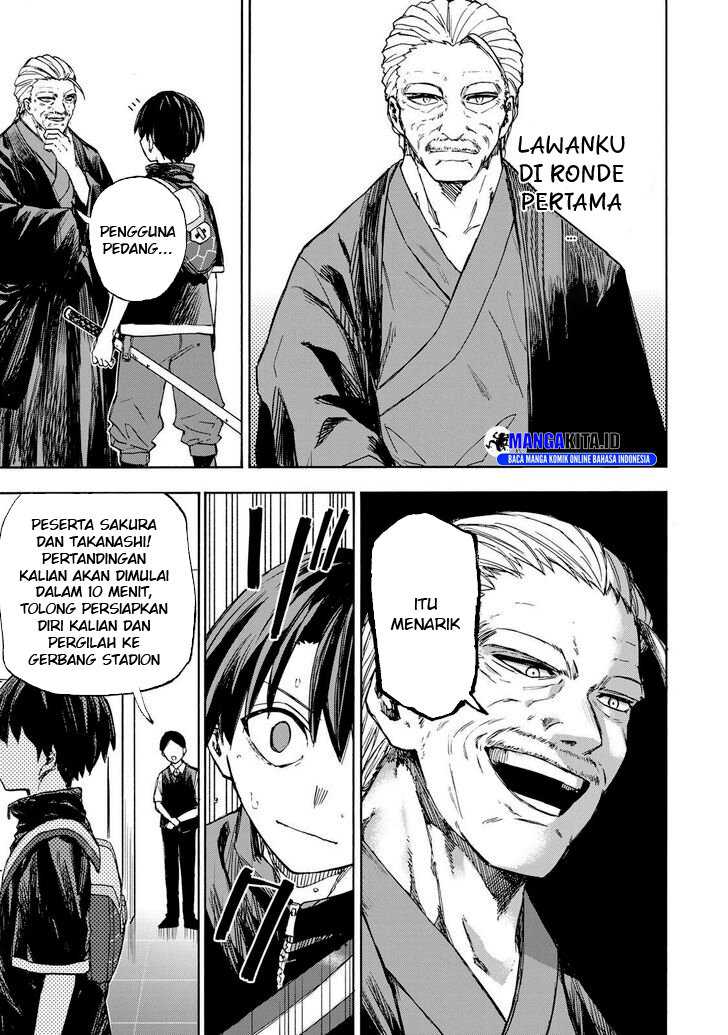 Chapter 39 - halaman 5