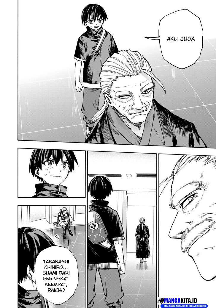Chapter 39 - halaman 6