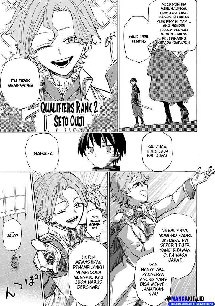 Chapter 39 - halaman 7