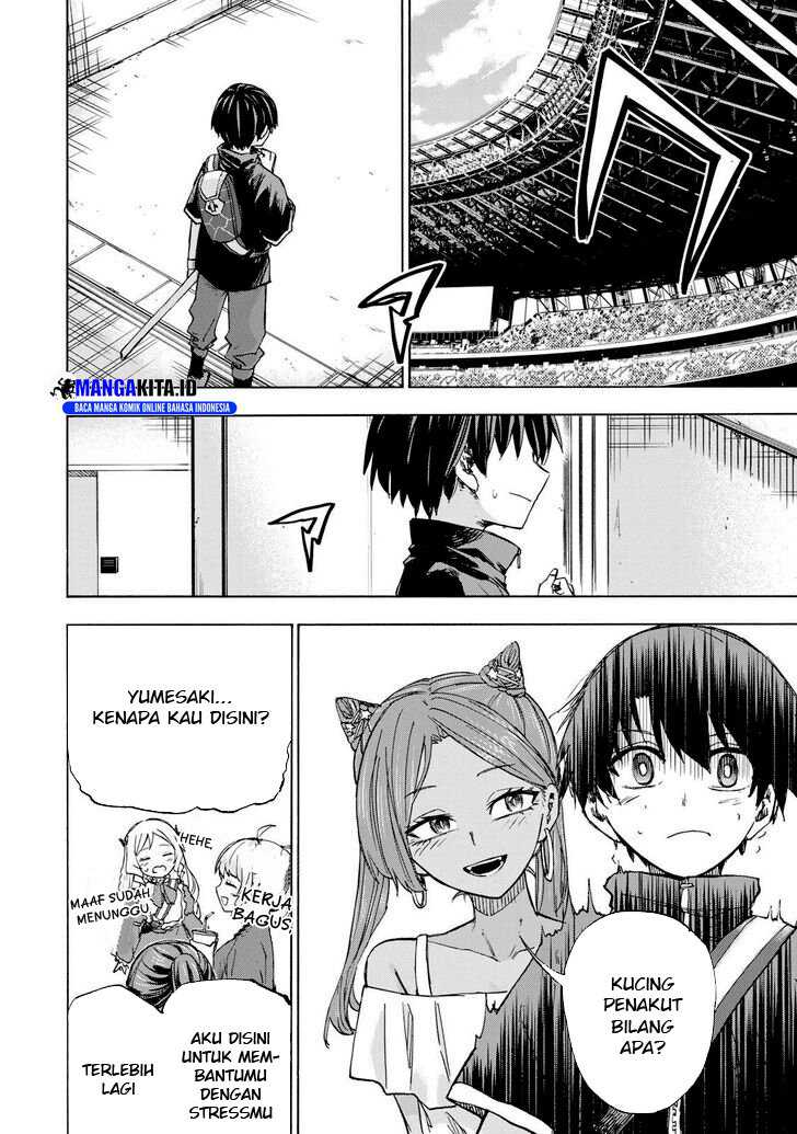 Chapter 39 - halaman 8