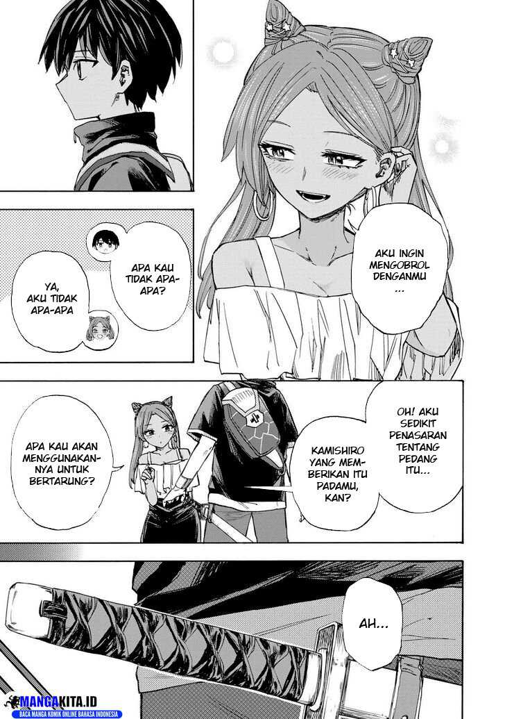 Chapter 39 - halaman 9
