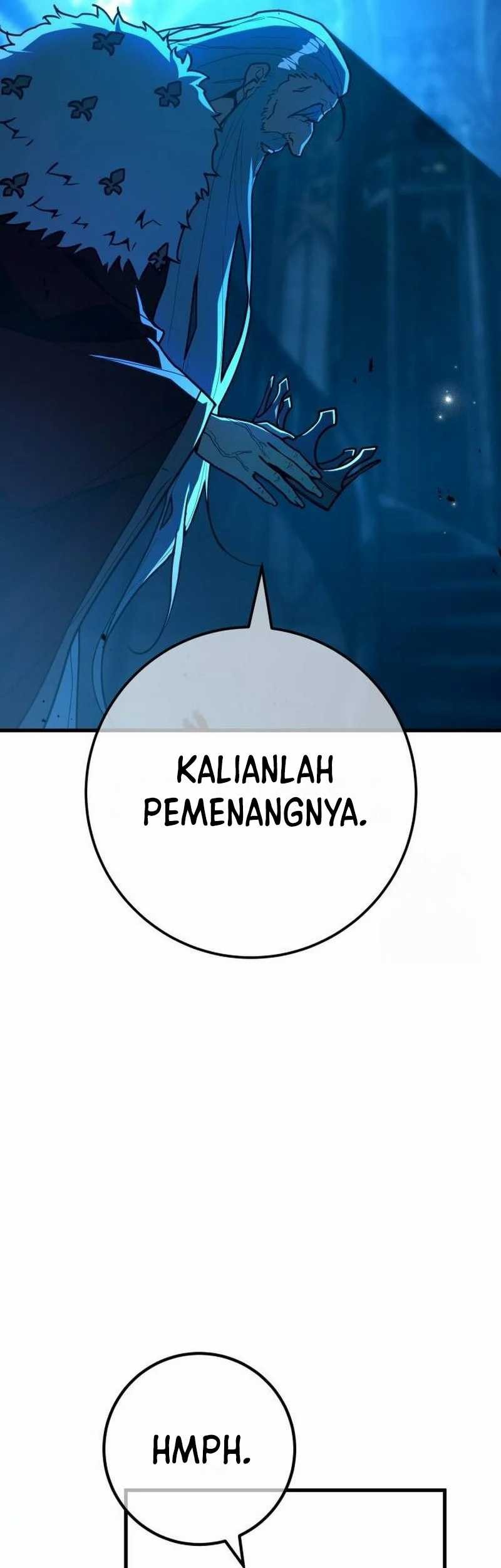 Chapter 107 - halaman 20