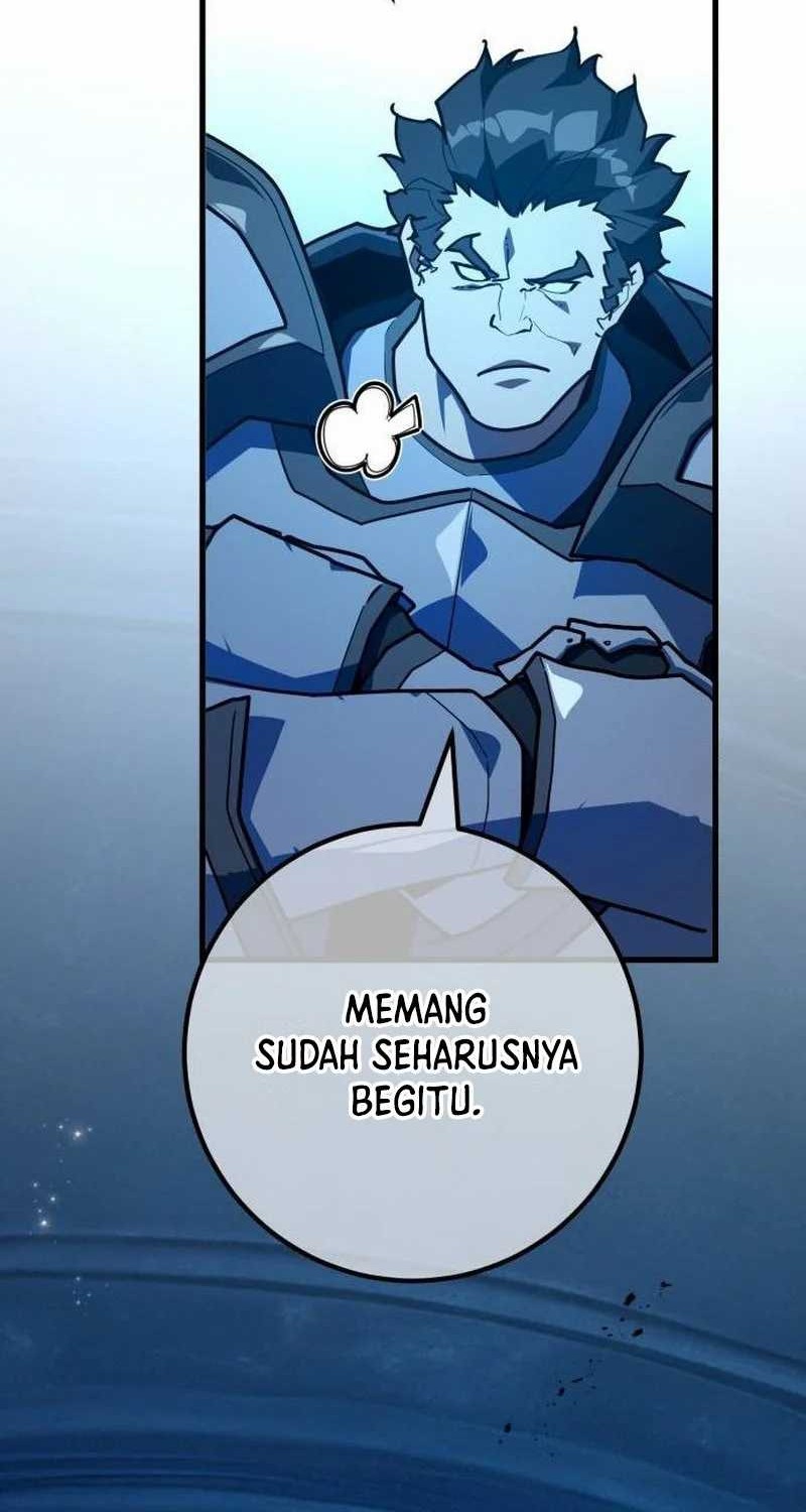 Chapter 107 - halaman 21