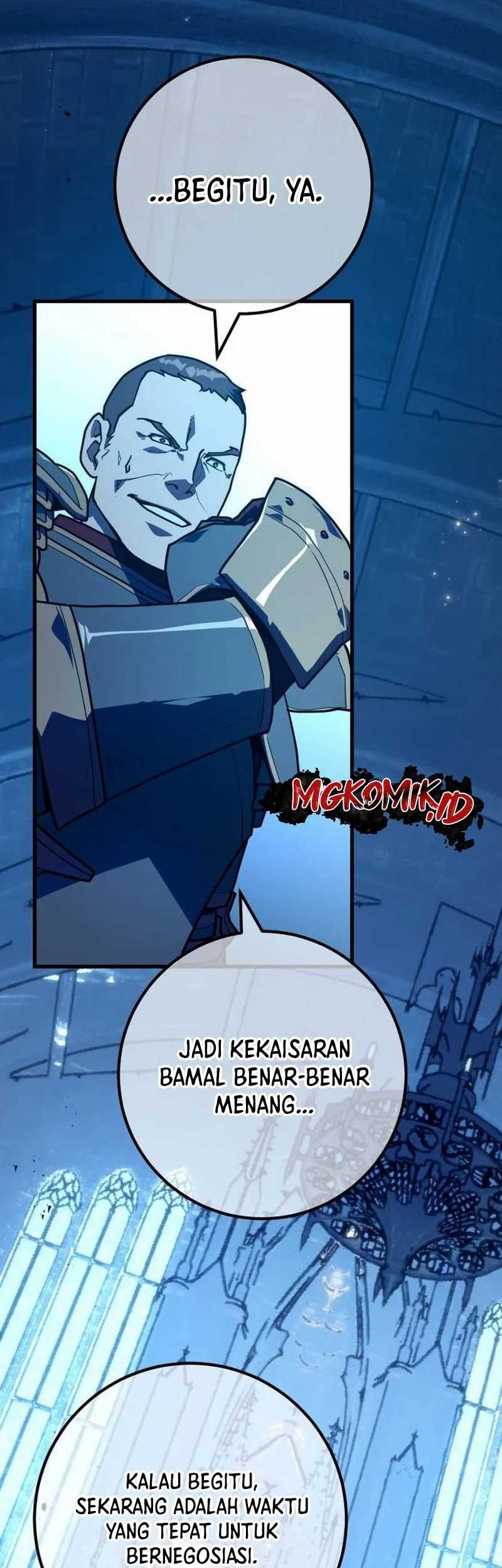 Chapter 107 - halaman 22