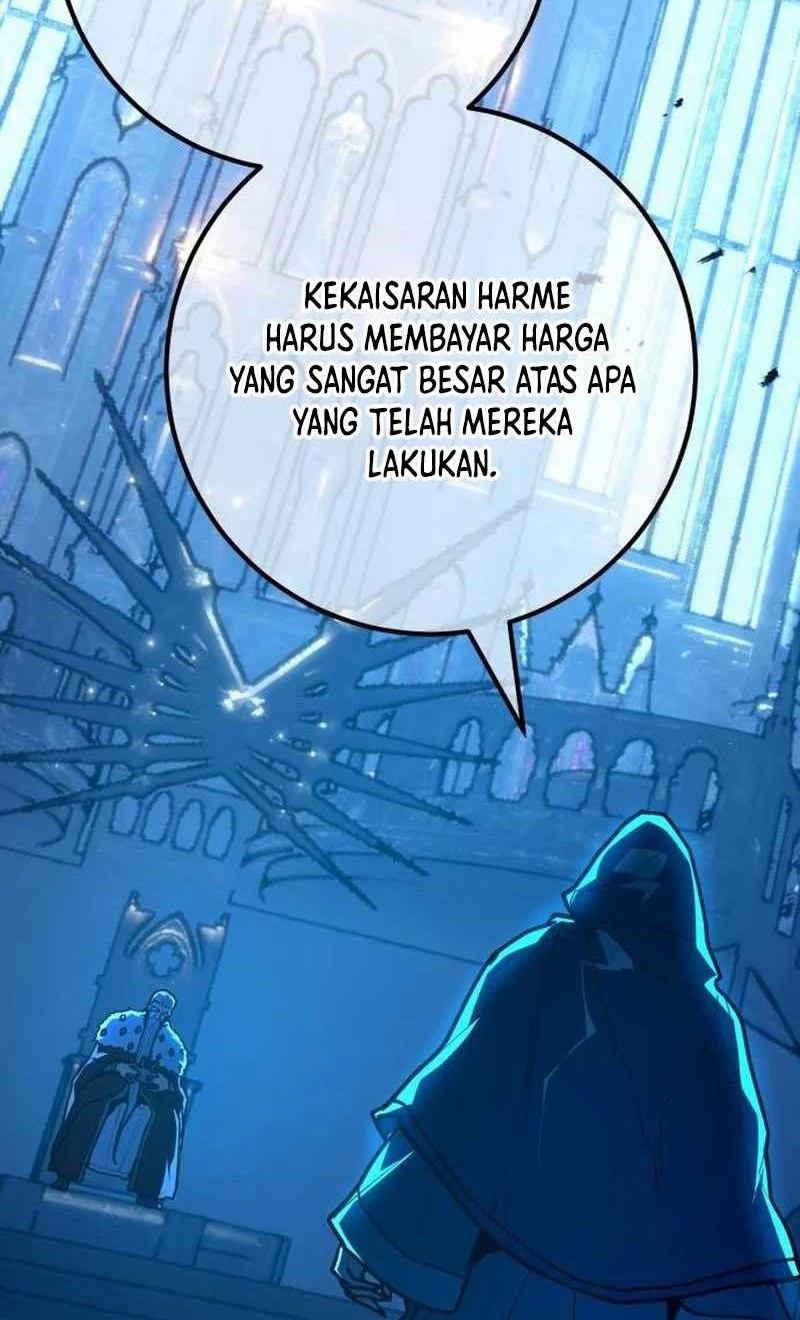 Chapter 107 - halaman 23