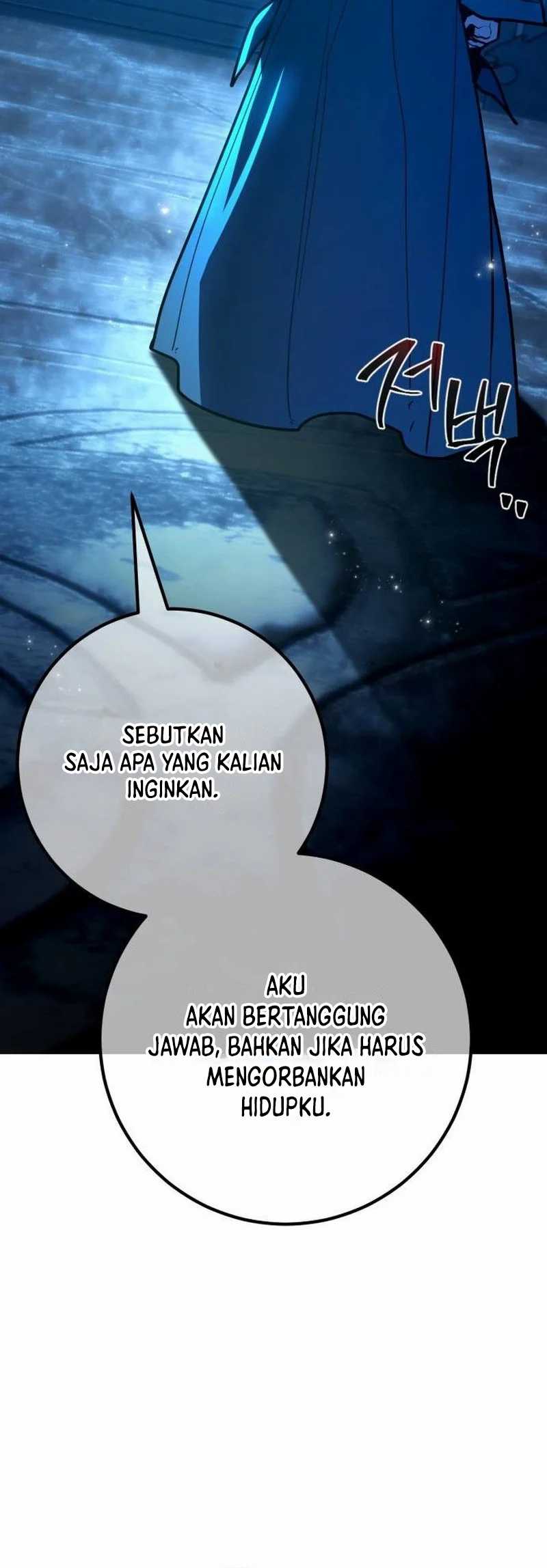 Chapter 107 - halaman 24