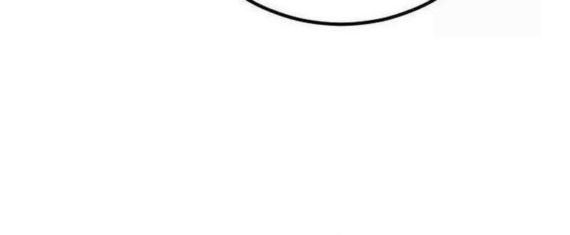 Chapter 107 - halaman 26