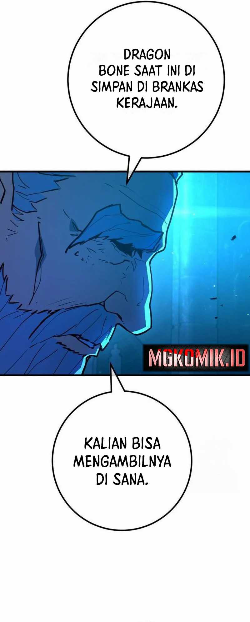 Chapter 107 - halaman 27