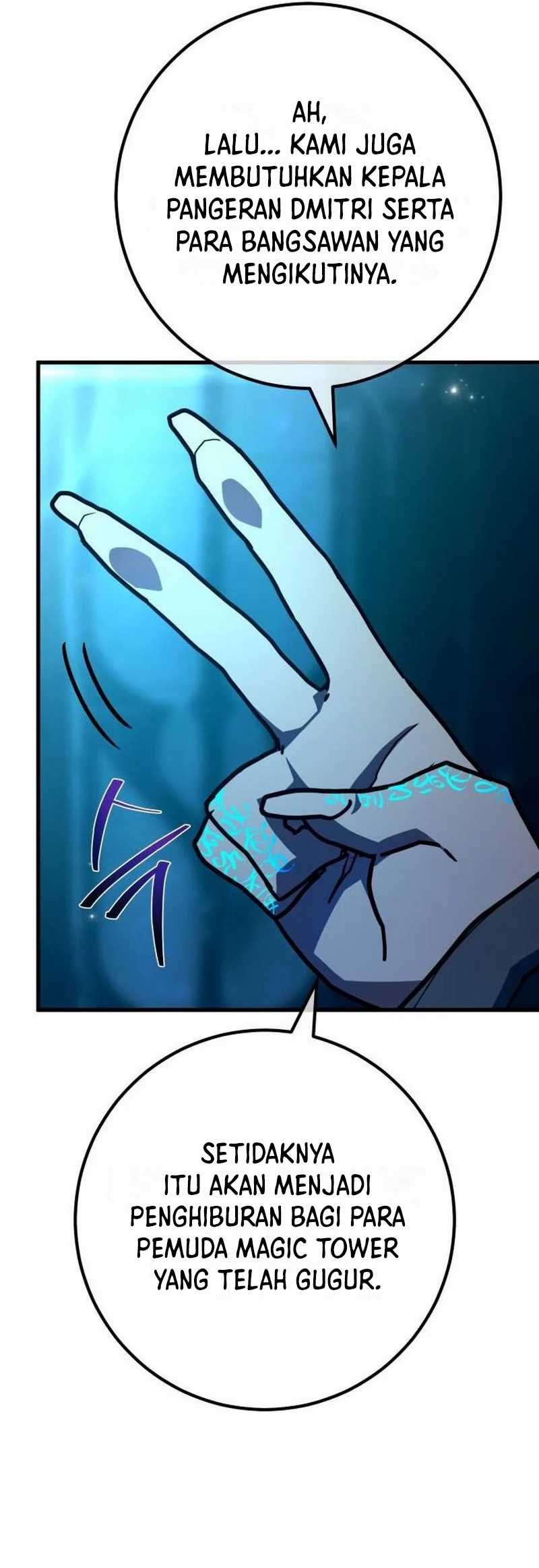 Chapter 107 - halaman 28
