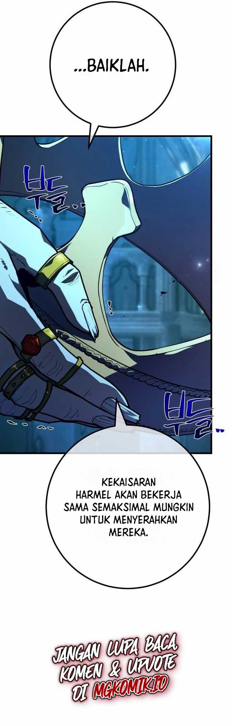 Chapter 107 - halaman 29