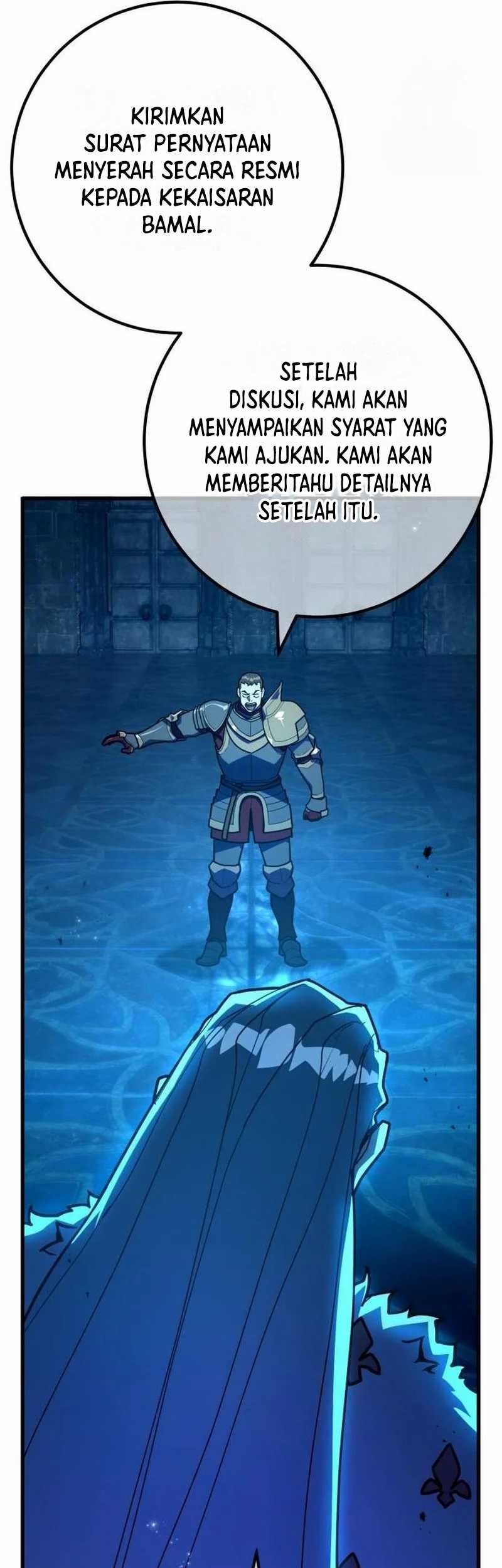 Chapter 107 - halaman 31