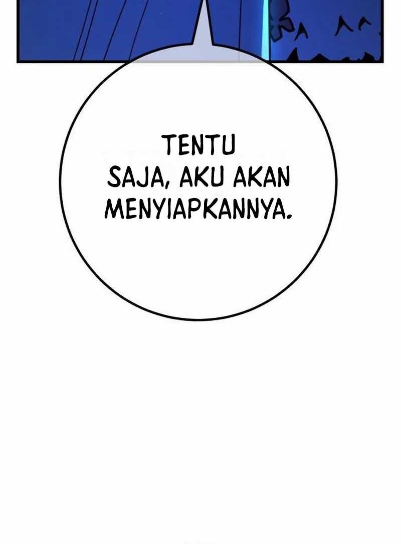 Chapter 107 - halaman 32
