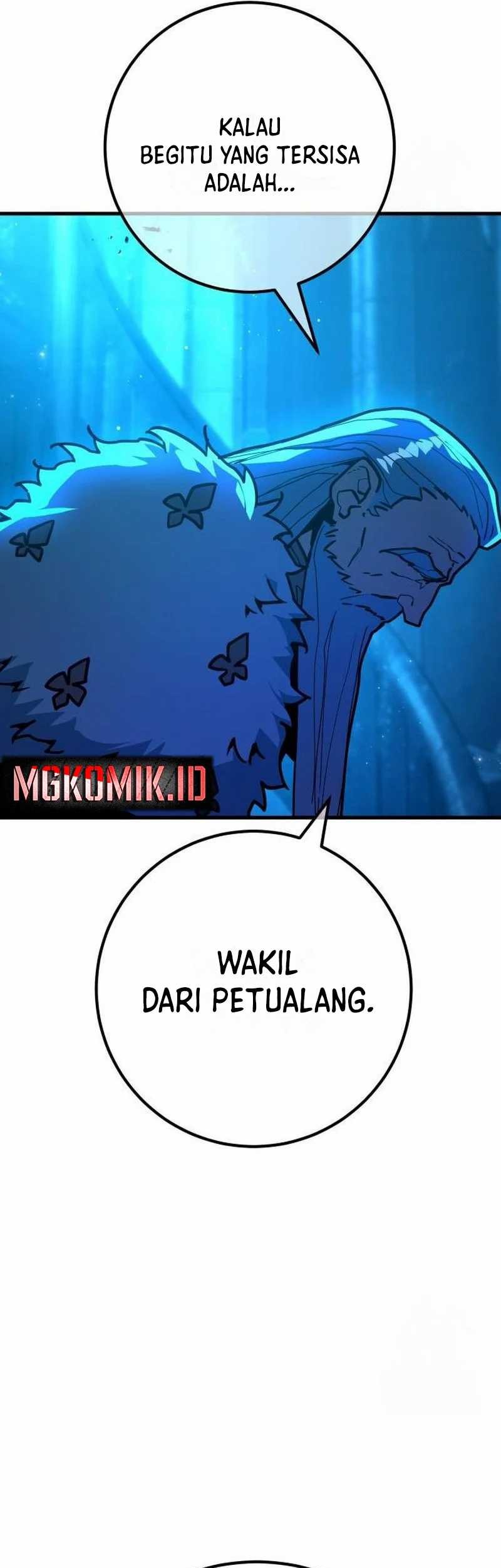 Chapter 107 - halaman 33
