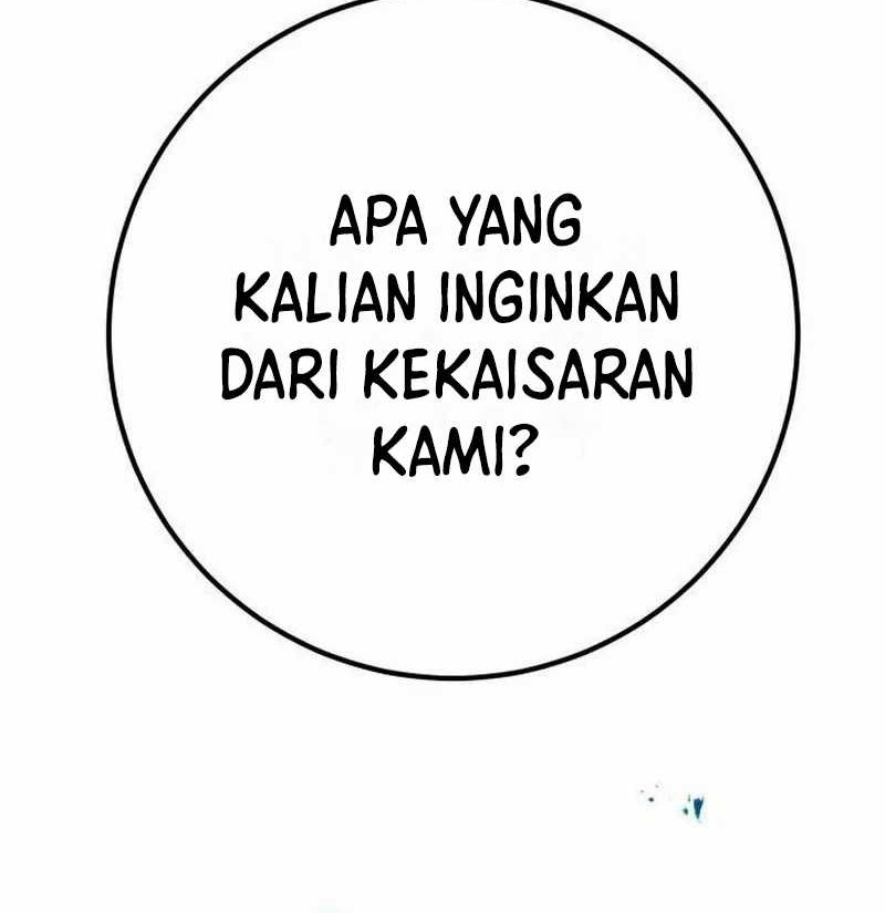 Chapter 107 - halaman 34