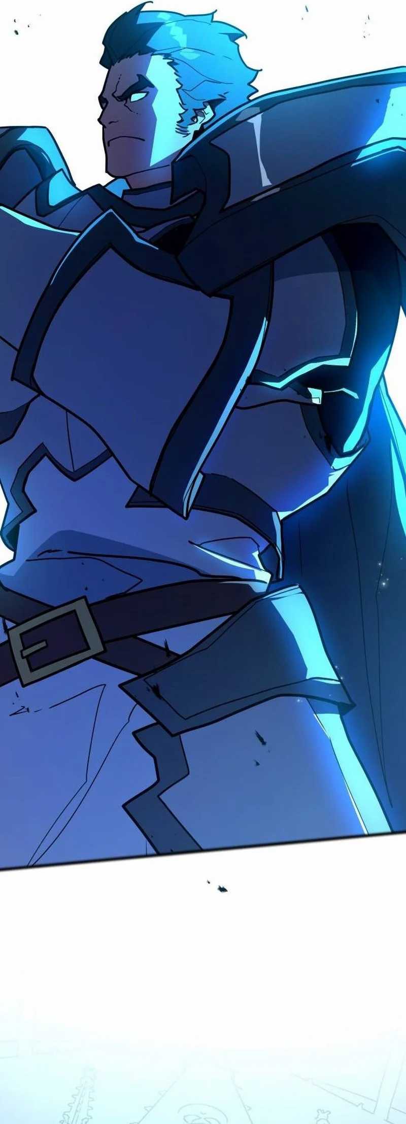 Chapter 107 - halaman 35