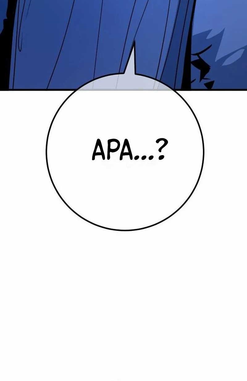 Chapter 107 - halaman 37