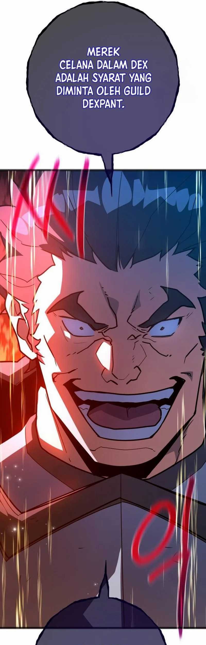 Chapter 107 - halaman 38