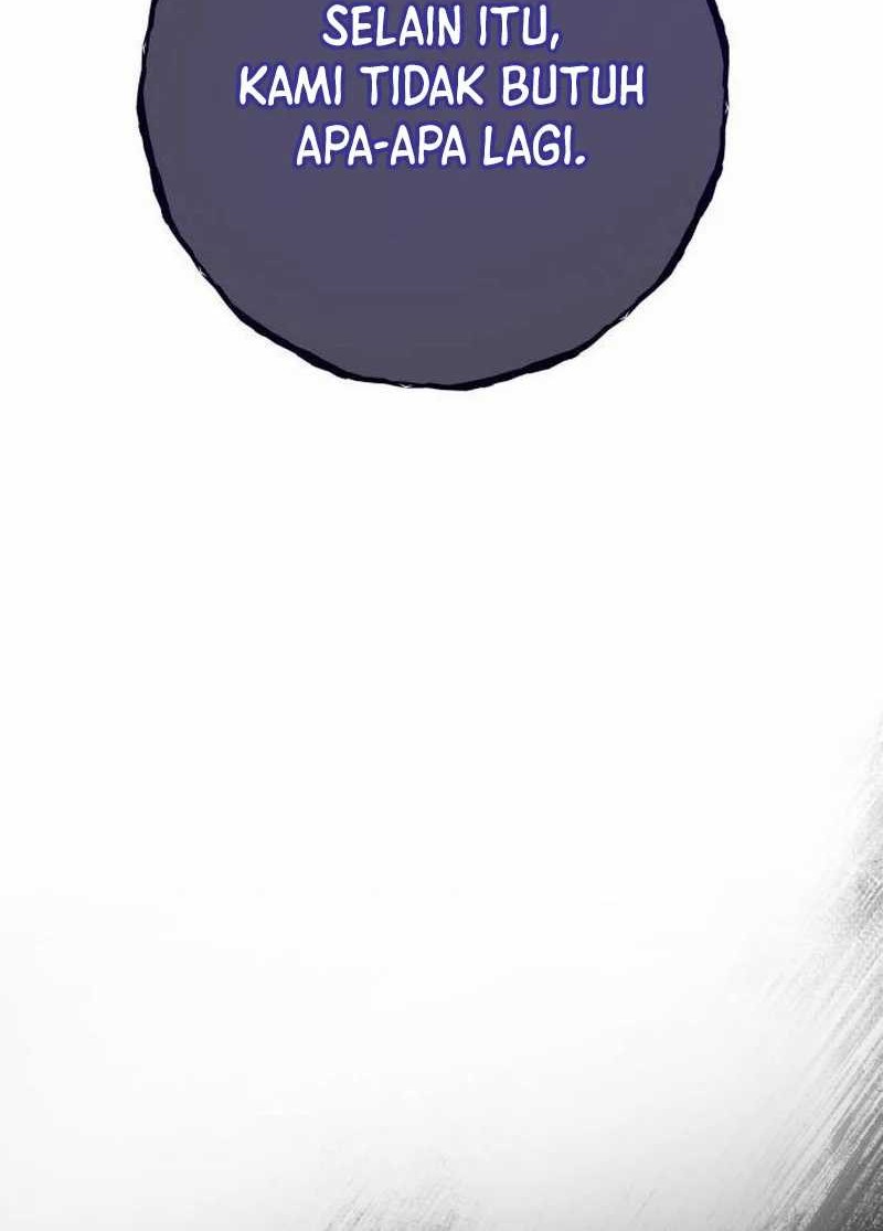Chapter 107 - halaman 39