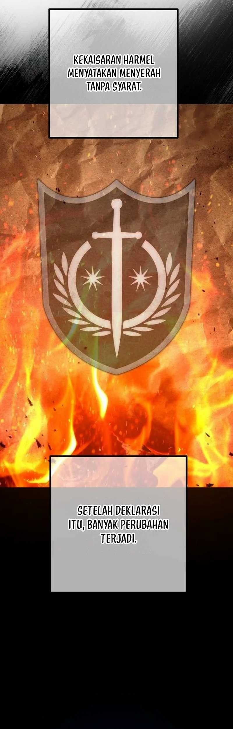 Chapter 107 - halaman 40