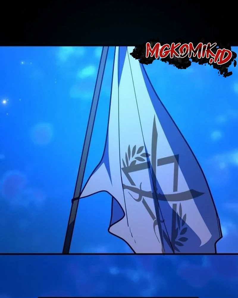 Chapter 107 - halaman 41