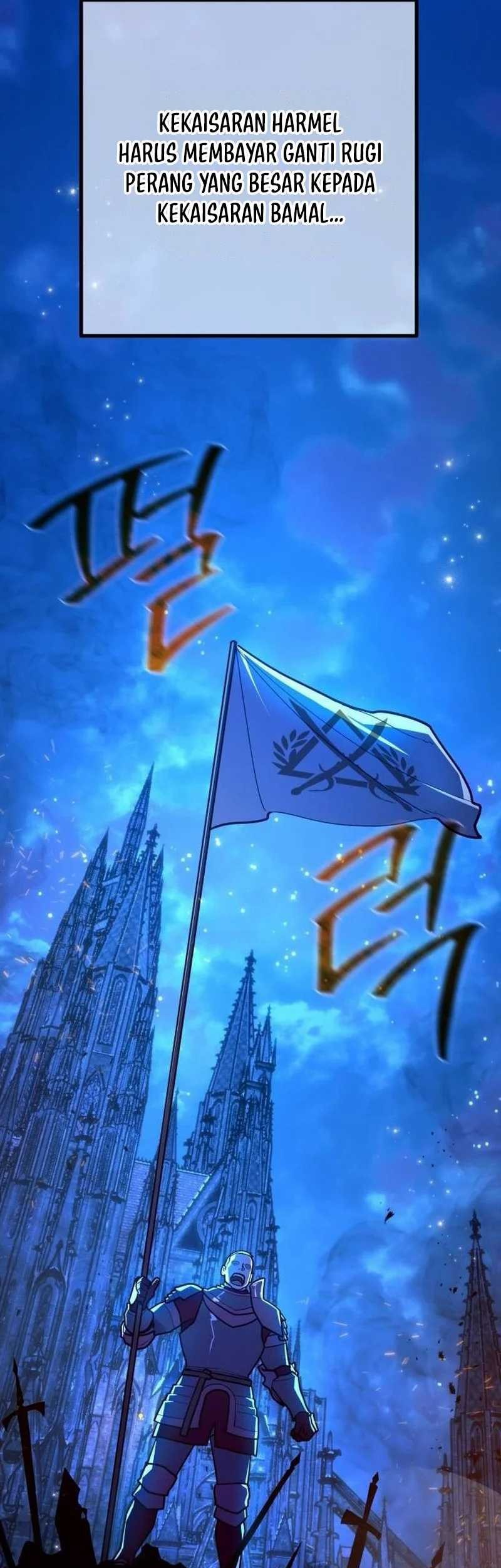 Chapter 107 - halaman 42