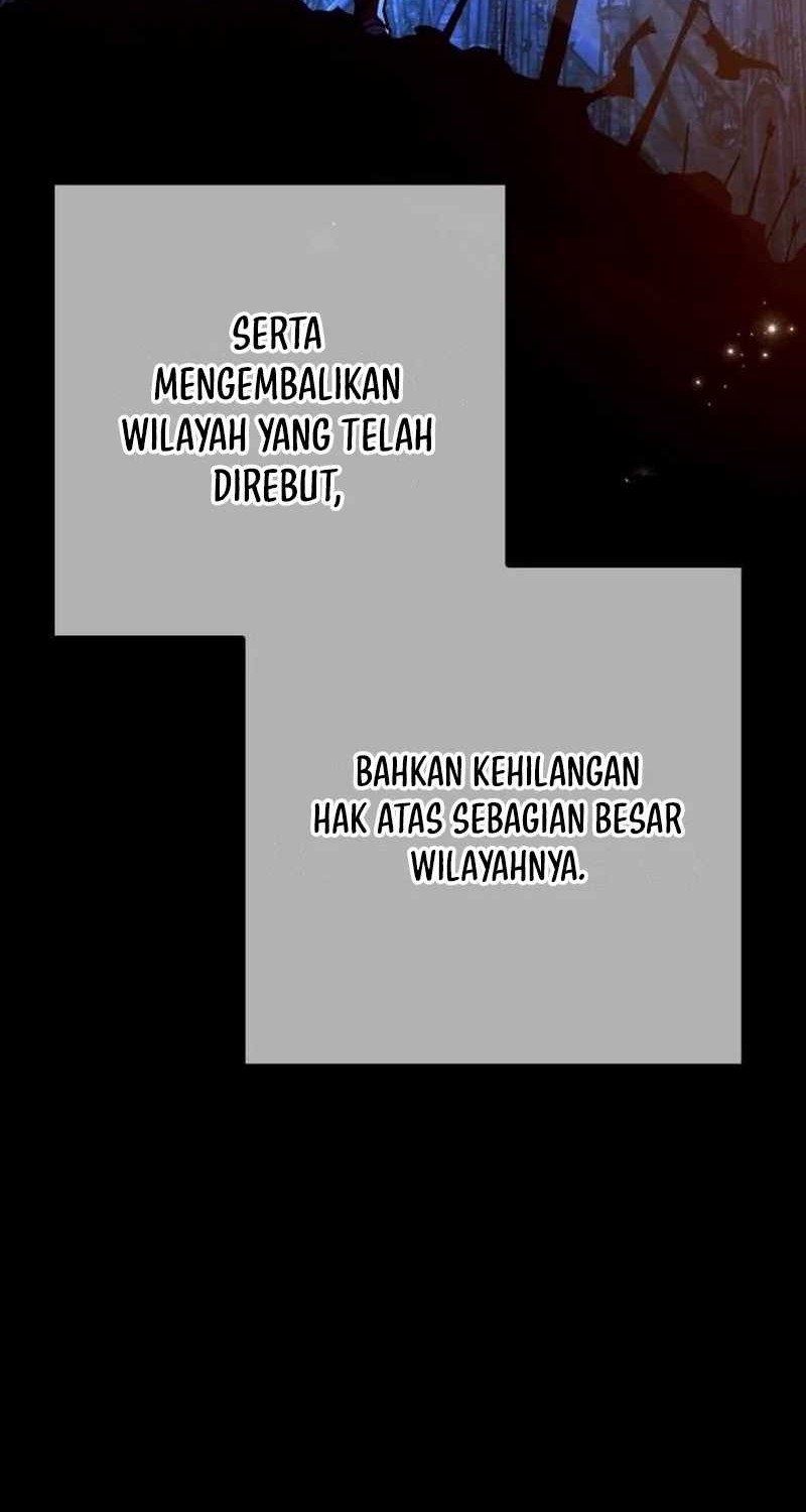 Chapter 107 - halaman 43