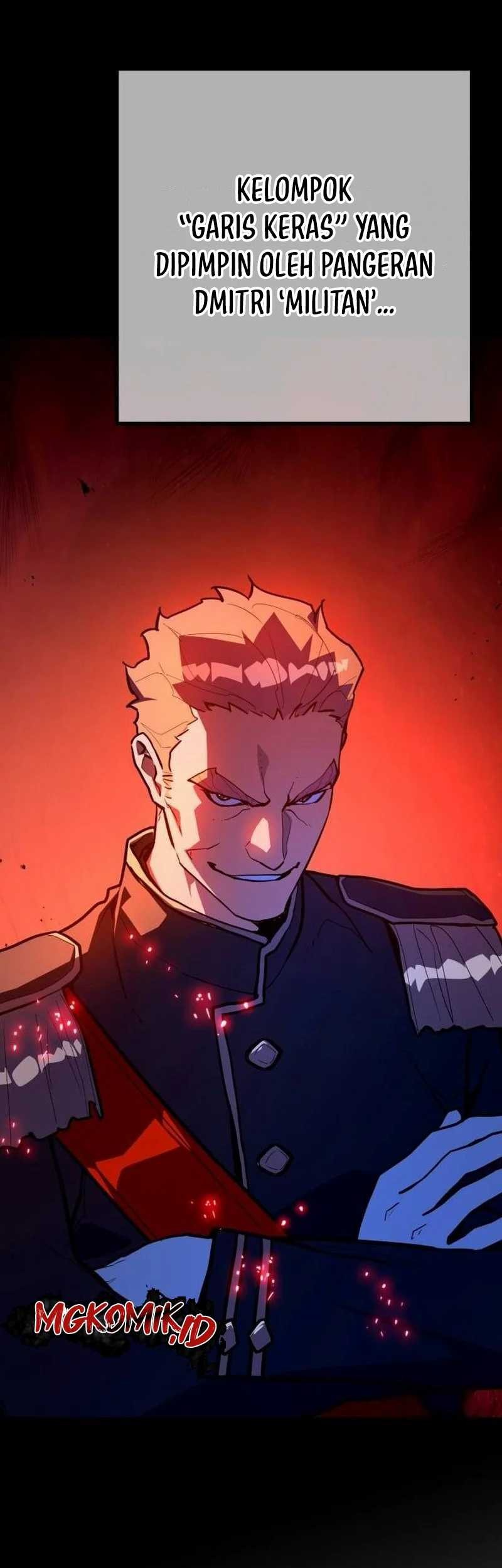 Chapter 107 - halaman 44
