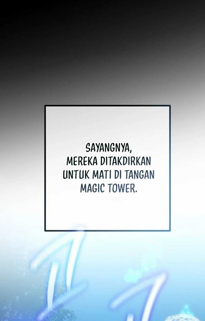 Chapter 107 - halaman 45