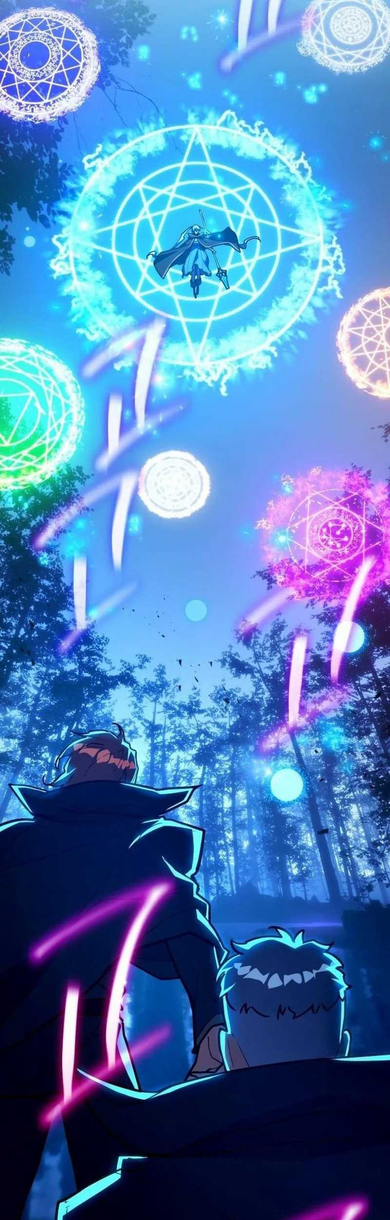 Chapter 107 - halaman 46