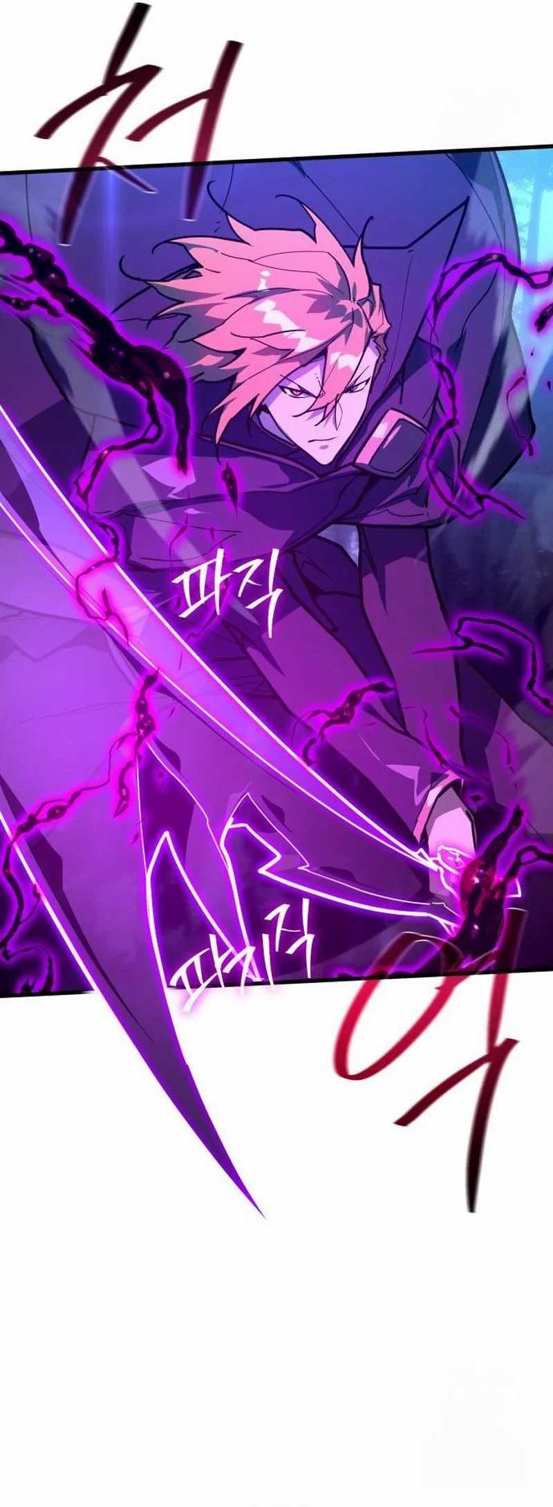 Chapter 107 - halaman 48