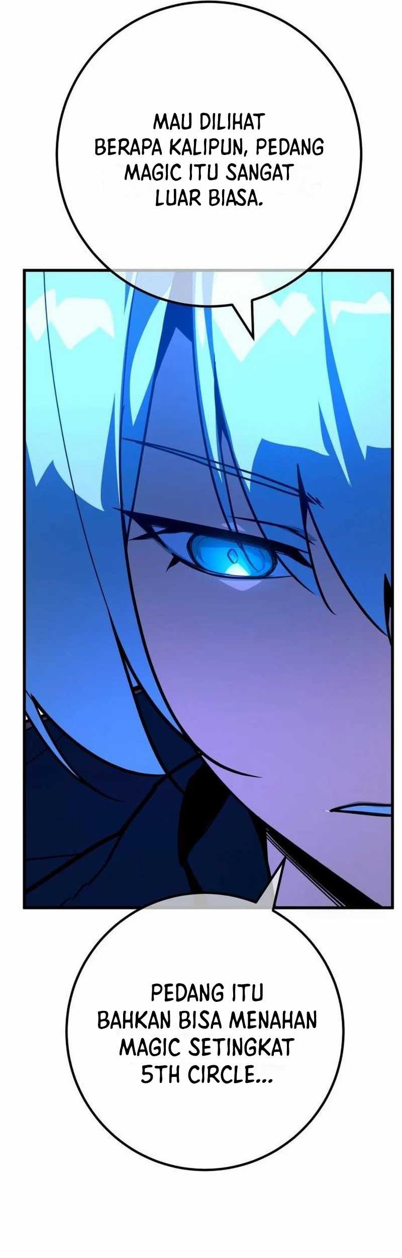 Chapter 107 - halaman 49